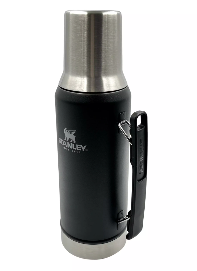 Termo Stanley 1.0L