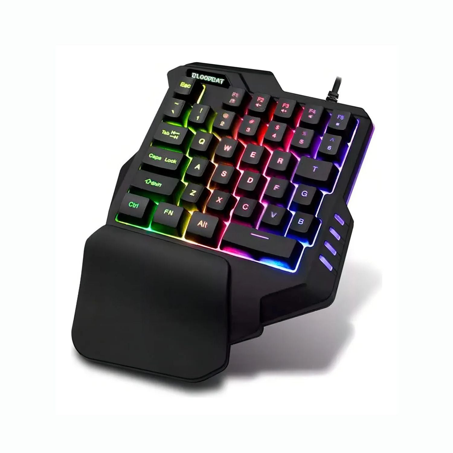 Combo Gaming Móvil GearUP K190