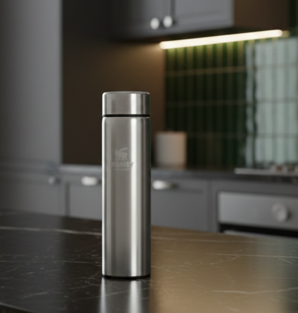 Vaso Digital Smartcup 500ml